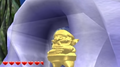 Thumbnail for version as of 16:13, January 24, 2019