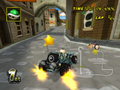 Thumbnail for version as of 12:18, August 22, 2011