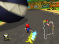Thumbnail for version as of 02:36, August 28, 2011