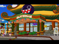 Thumbnail for version as of 21:17, April 12, 2012