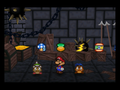 Thumbnail for version as of 16:48, January 11, 2015
