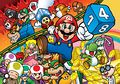 Thumbnail for version as of 06:55, December 31, 2013