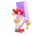 Thumbnail for version as of 14:11, August 11, 2017
