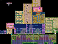 Thumbnail for version as of 22:42, June 14, 2013