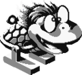 Thumbnail for version as of 00:49, March 20, 2020