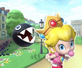 Thumbnail for version as of 11:53, March 11, 2020