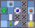 Thumbnail for version as of 20:56, March 14, 2018