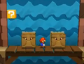 Thumbnail for version as of 05:39, November 17, 2012