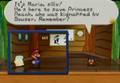 Thumbnail for version as of 08:33, April 24, 2011