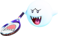 Thumbnail for version as of 01:56, November 7, 2015