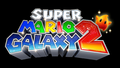 Thumbnail for version as of 21:52, February 15, 2012