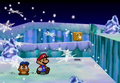 Thumbnail for version as of 19:28, December 17, 2006