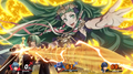 Thumbnail for version as of 00:01, January 27, 2020