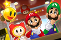 Thumbnail for version as of 00:05, February 2, 2017