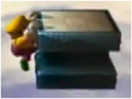Thumbnail for version as of 21:52, March 26, 2013