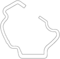 Thumbnail for version as of 22:01, July 14, 2021