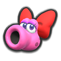 Thumbnail for version as of 12:40, March 9, 2023