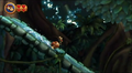 Thumbnail for version as of 16:19, October 21, 2019
