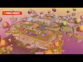 Thumbnail for version as of 14:35, April 4, 2023