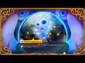 Thumbnail for version as of 17:40, March 4, 2023