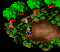 Thumbnail for version as of 13:04, November 24, 2023