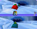 Thumbnail for version as of 18:53, January 26, 2022