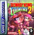 Thumbnail for version as of 03:37, September 4, 2021