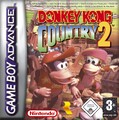 Thumbnail for version as of 15:39, April 1, 2024