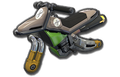 Thumbnail for version as of 18:53, July 28, 2017