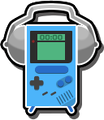 Thumbnail for version as of 22:42, April 23, 2019