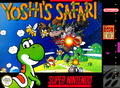 Thumbnail for version as of 00:42, May 22, 2011