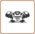 Thumbnail for version as of 12:43, August 2, 2024