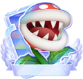 Thumbnail for version as of 12:38, September 20, 2020