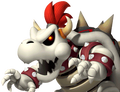 Thumbnail for version as of 00:59, October 28, 2024