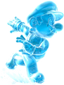 Thumbnail for version as of 01:53, January 16, 2020
