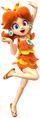 Thumbnail for version as of 19:38, June 30, 2021