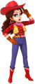 Thumbnail for version as of 08:18, July 12, 2023