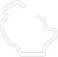Thumbnail for version as of 18:11, September 21, 2022