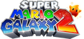 Thumbnail for version as of 09:57, April 17, 2021