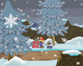 Thumbnail for version as of 23:36, December 19, 2023