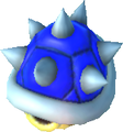 Thumbnail for version as of 19:42, February 21, 2020