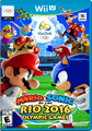 Thumbnail for version as of 00:20, January 30, 2021