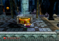 Thumbnail for version as of 06:28, October 30, 2009