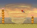 Thumbnail for version as of 00:53, July 28, 2025