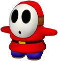 Thumbnail for version as of 23:28, February 3, 2025