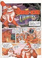 Thumbnail for version as of 14:15, April 16, 2020