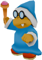 Thumbnail for version as of 01:07, March 6, 2025