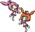 Thumbnail for version as of 18:22, December 16, 2008