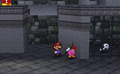 Thumbnail for version as of 19:00, December 24, 2006