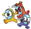 Thumbnail for version as of 16:31, November 14, 2008